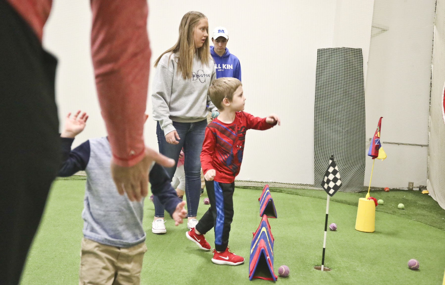 Golf for Beginners 3 11.14.19.JPG